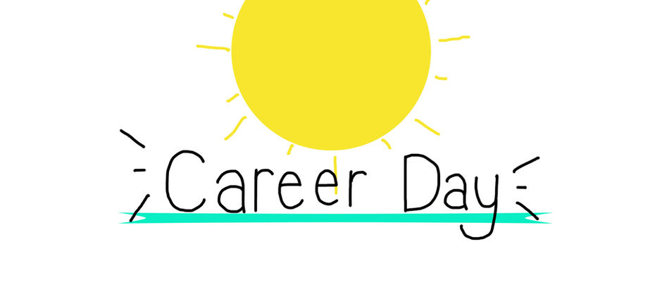 Career Day