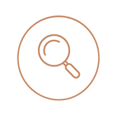 Recherche d'informations nutritionnelles