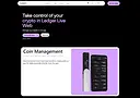 ledgerds.webp