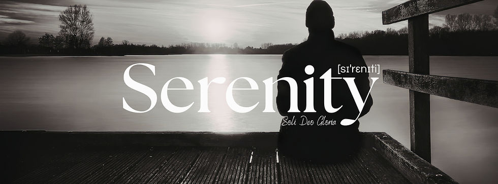 Serenity Web Banner.jpg