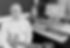 MC Studio Gibson_edited.jpg