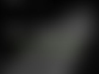 Max Richter The Quiet Notes