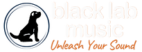 Unleash Your Sound Clear text - Trans - Oct 25_edited.png