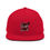 Thumbnail: Cant stop Us Snapback Hat