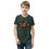 Thumbnail: Youth Beaver T-Shirt