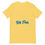 Thumbnail: Short-Sleeve Big Fish T-Shirt