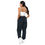 Thumbnail: VB tracksuit trousers