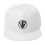 Thumbnail: VB flip Snapback Hat