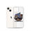 Thumbnail: Unincorporated iPhone Case