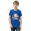 Thumbnail: Youth Quack T-Shirt
