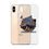Thumbnail: Unincorporated iPhone Case