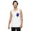 Thumbnail: Men's Shado tank top
