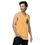Thumbnail: Men's Shado tank top