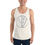 Thumbnail: Unisex VB Tank Top