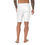 Thumbnail: Men's Em VB shorts