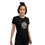Thumbnail: Uni- Women's short sleeve t-shirt