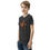 Thumbnail: Youth Beaver T-Shirt