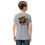 Thumbnail: Youth Beaver T-Shirt