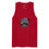 Thumbnail: Unincorporated Men’s tank top