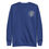 Thumbnail: VB Fleece Pullover