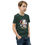 Thumbnail: Youth Quack T-Shirt