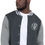 Thumbnail: VB Men's Letterman Jacket