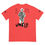 Thumbnail: Uncle  heavyweight t-shirt