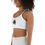 Thumbnail: VB Sports bra