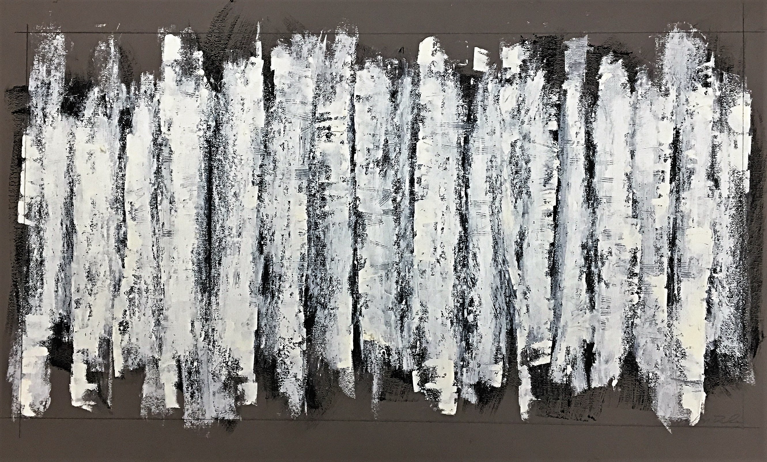 Beyond the Birch 20