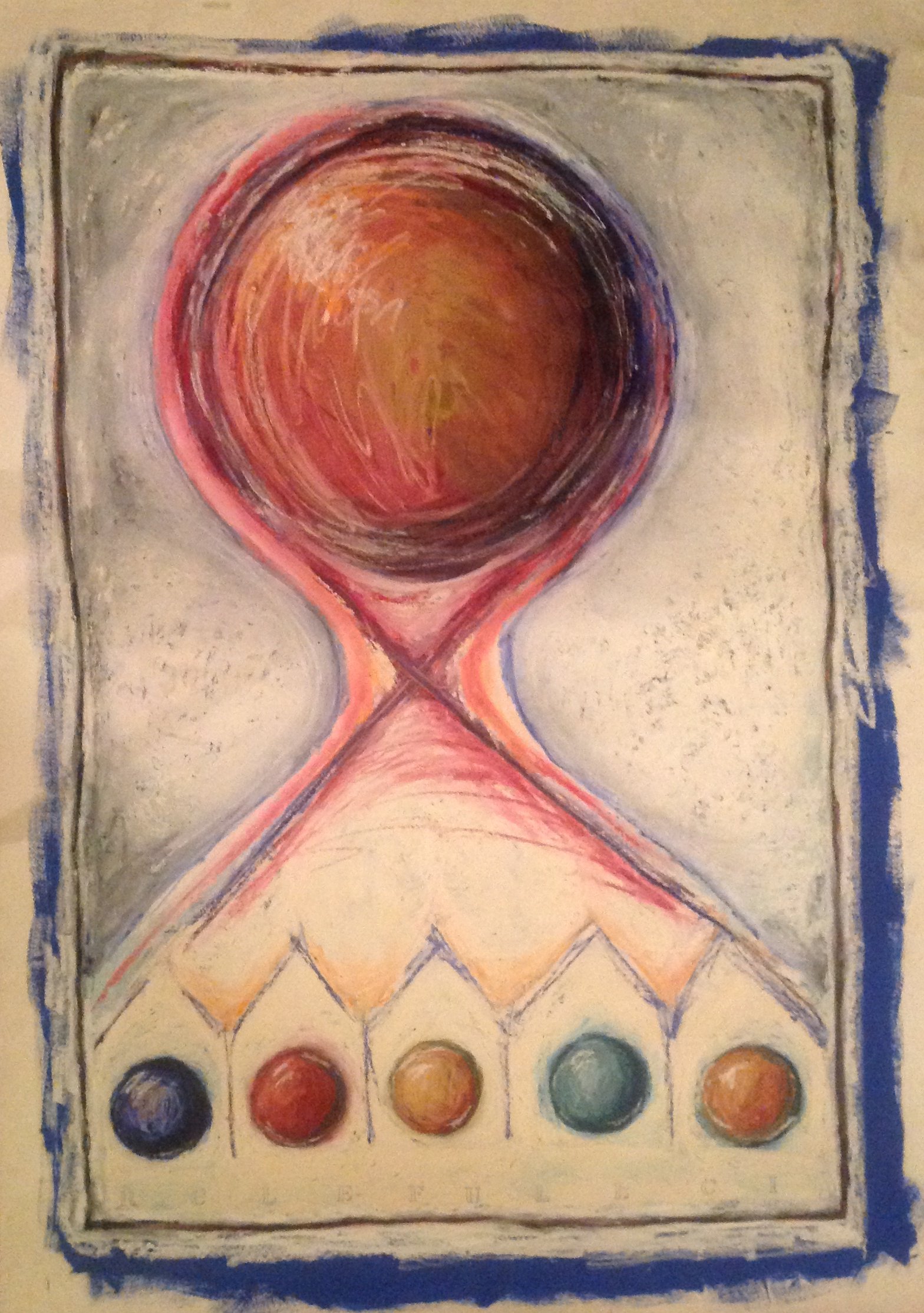 FullCircle