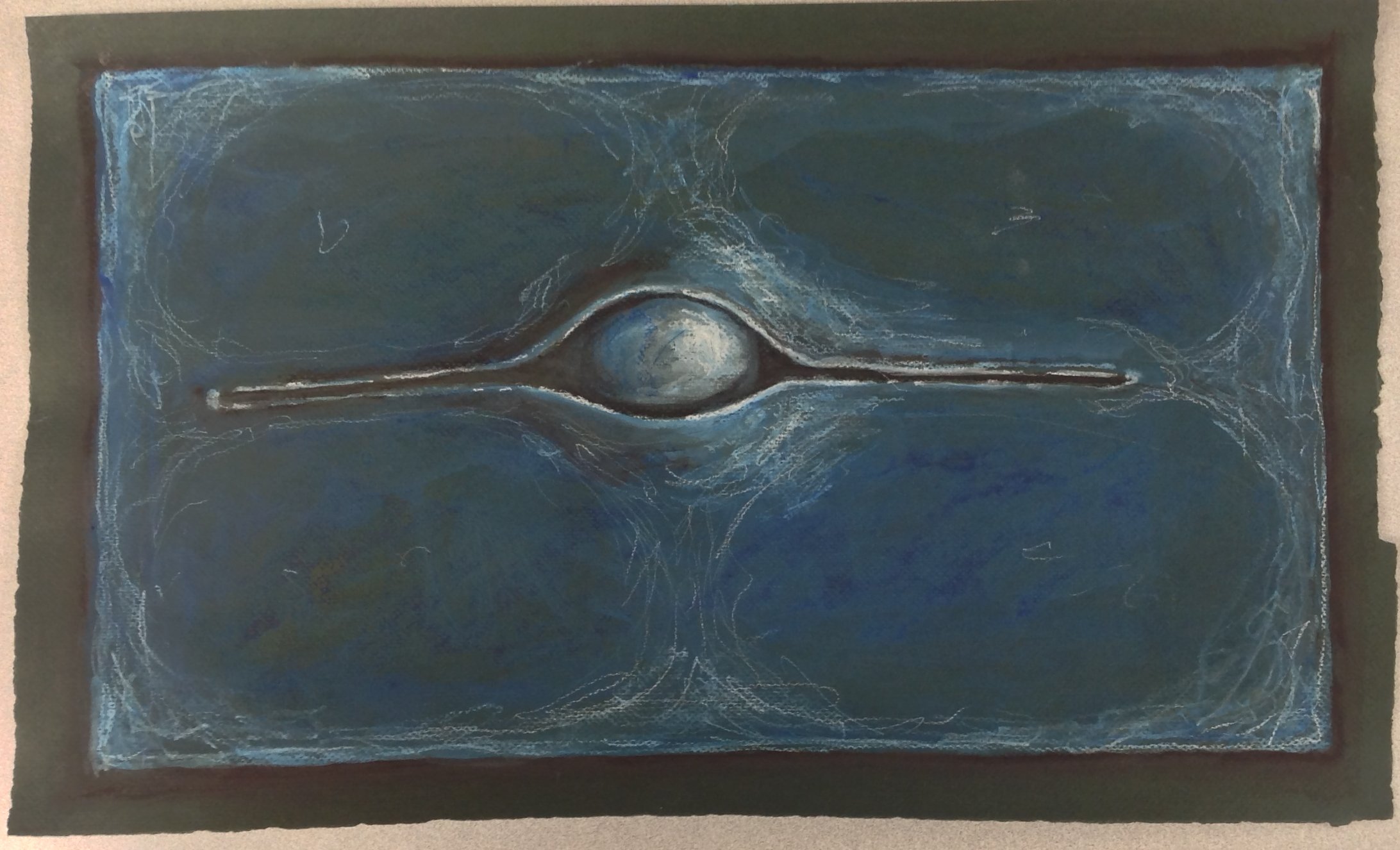 Emergence