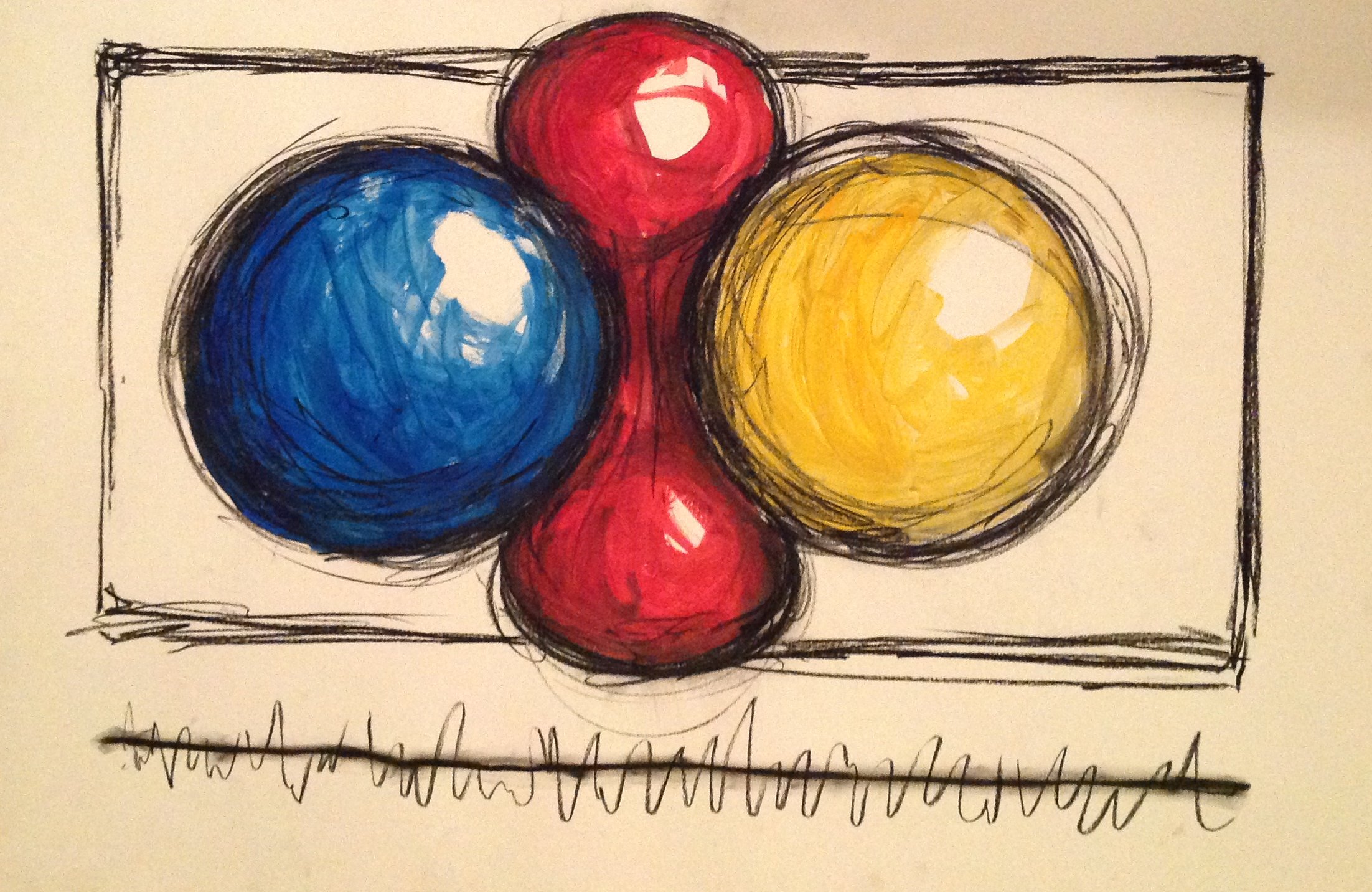 Middle #2