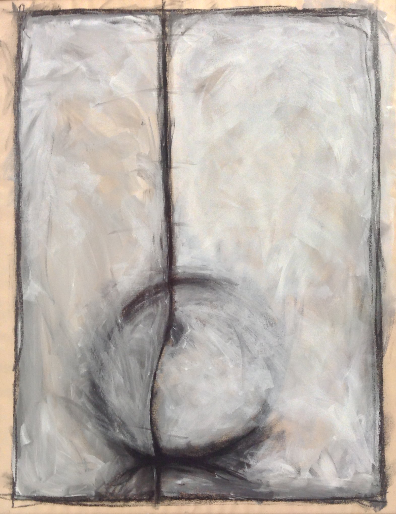 Fine Line