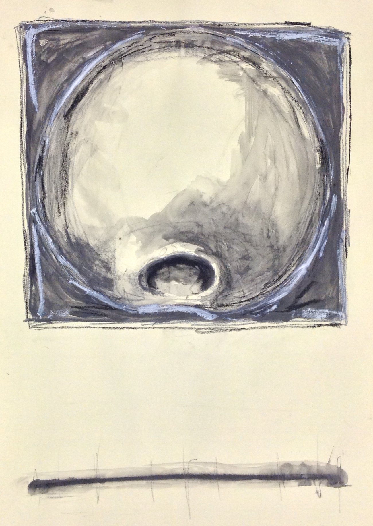 Navel
