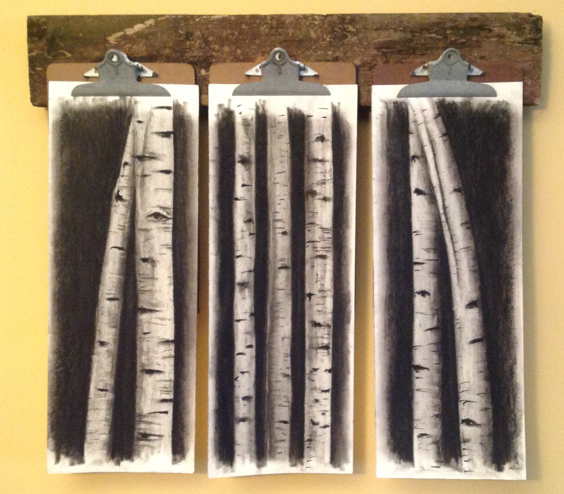 beyond the birch 3
