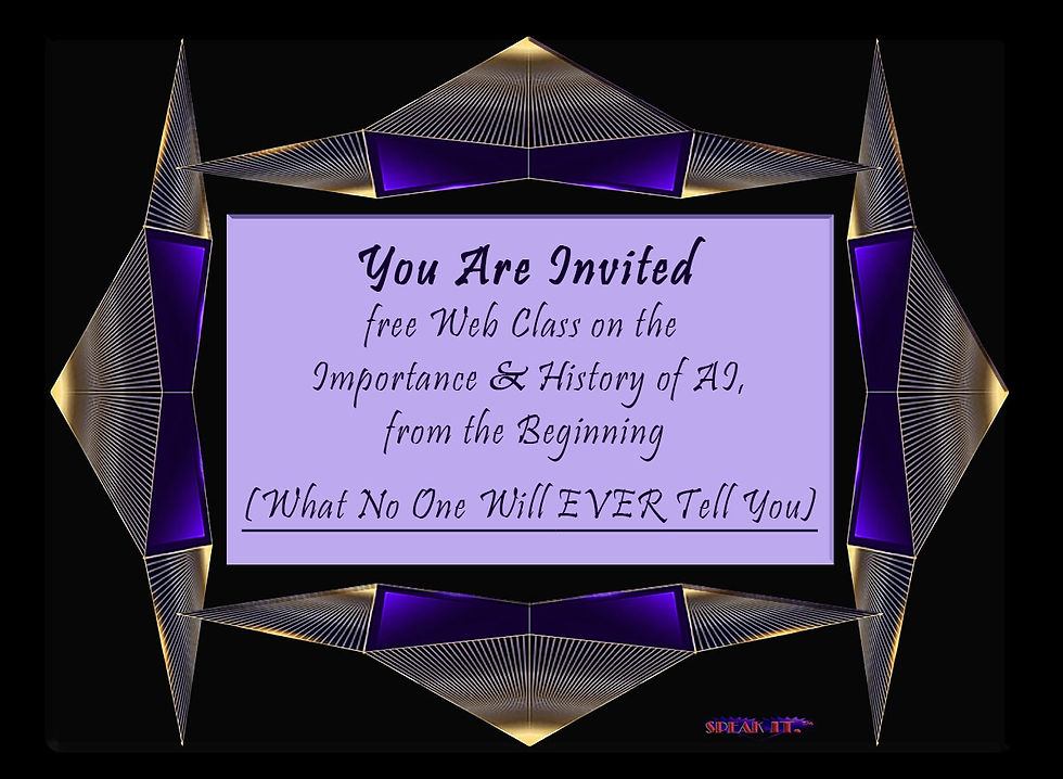 AI webclass invite-revised-3-16-25.jpg