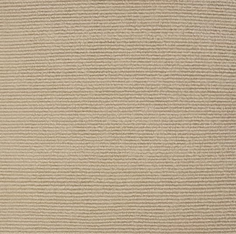 Thumbnail: Anti Cat Scratch Mat Trimmable Self-Adhesive Carpet Mat Pad Cat Pet Scratcher Fu