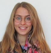 Julie Rostan.png