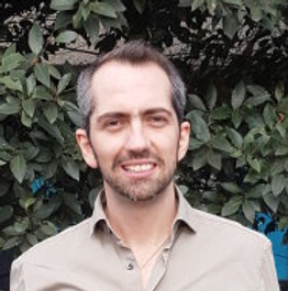 photo 1.png