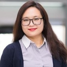Xinjin Liang.jpg