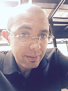 Samer Fawzy.JPG