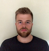 James Slingsby.jpg