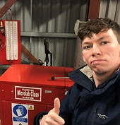 Oisin de Priall.jpg