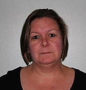 Morag Cooper.jpg
