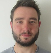 Euan Mackenzie.jpg