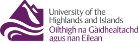 UHI.png