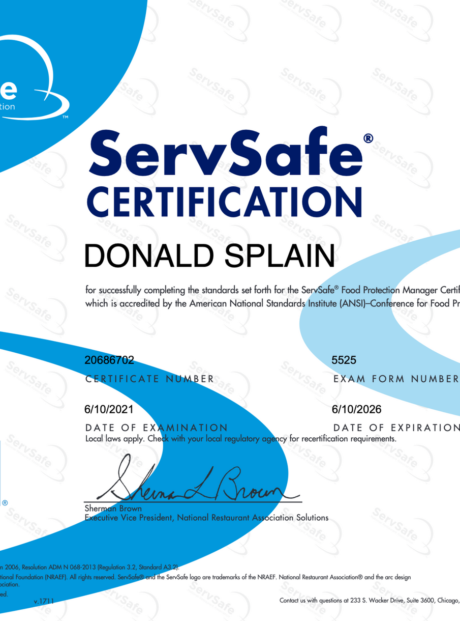 Screen Shot 2022-02-06 at 12.22.28 PM.png