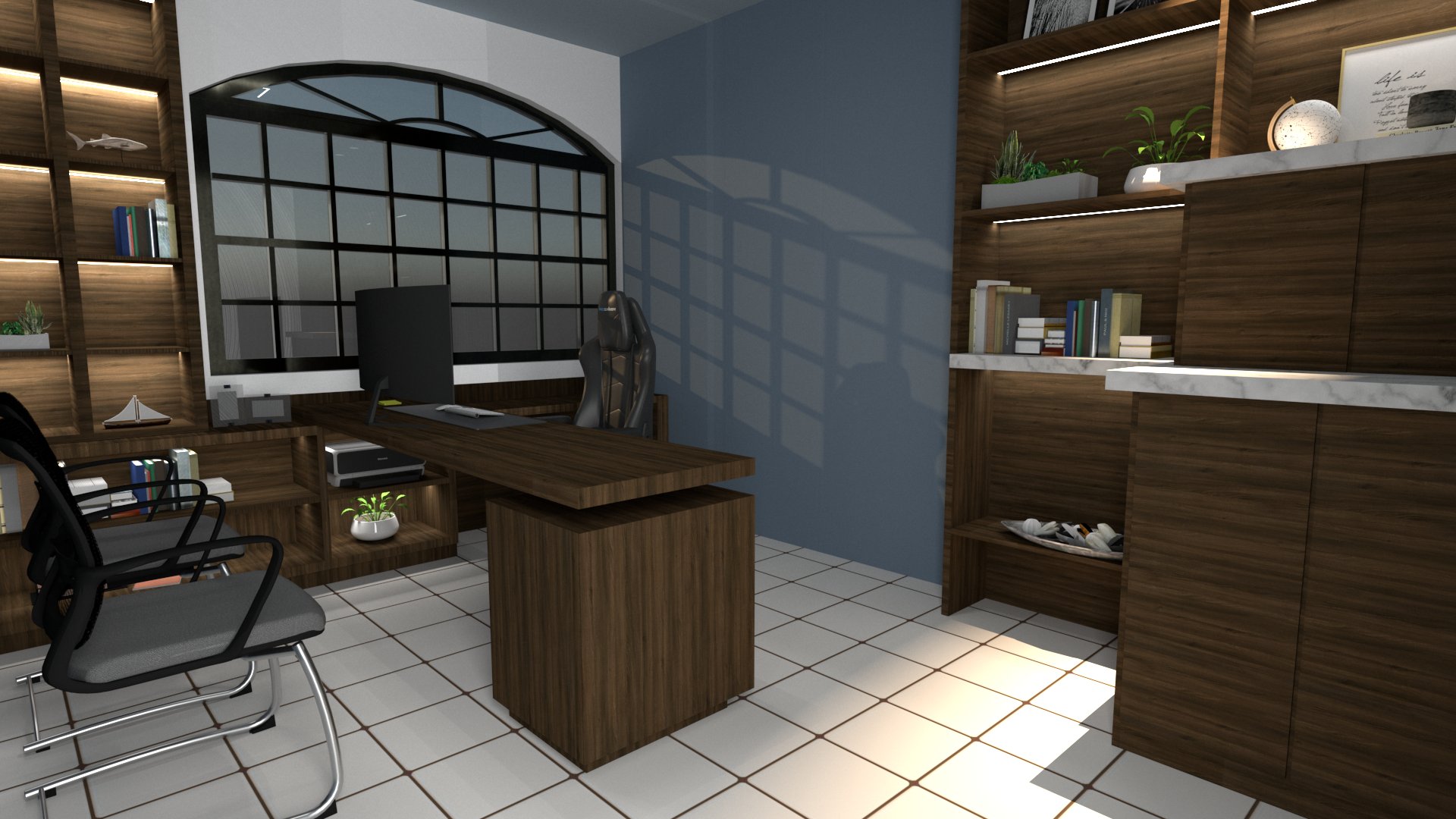 a placeholder image.