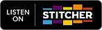 Stitcher_Listen_Badge_Color_Light_BG+(1)