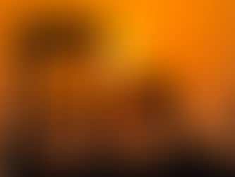 تصدير المعدات التركية: قوة عالمية متزايدة